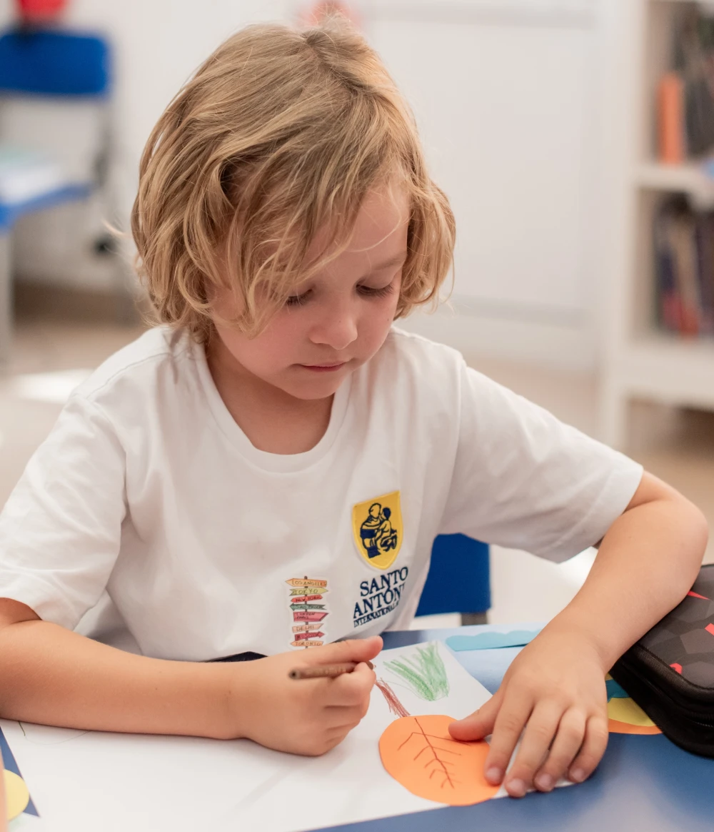 Artes & Trabalhos Manuais