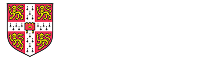 Certification logo