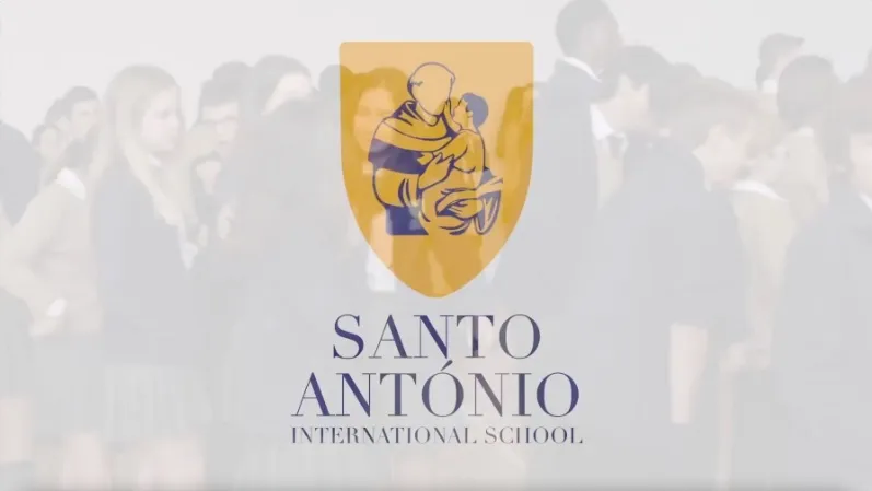 SAIS presentation video