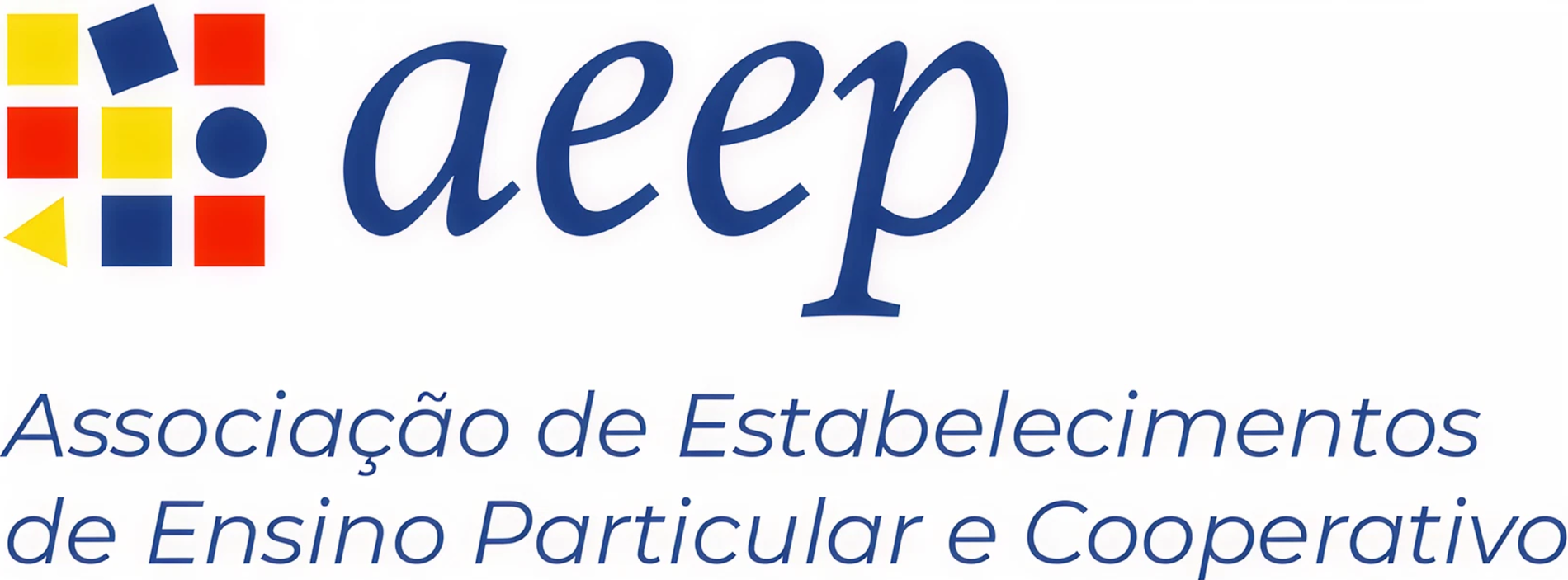 AEEP – Associação de estabelecimento de Ensino particular e cooperativo