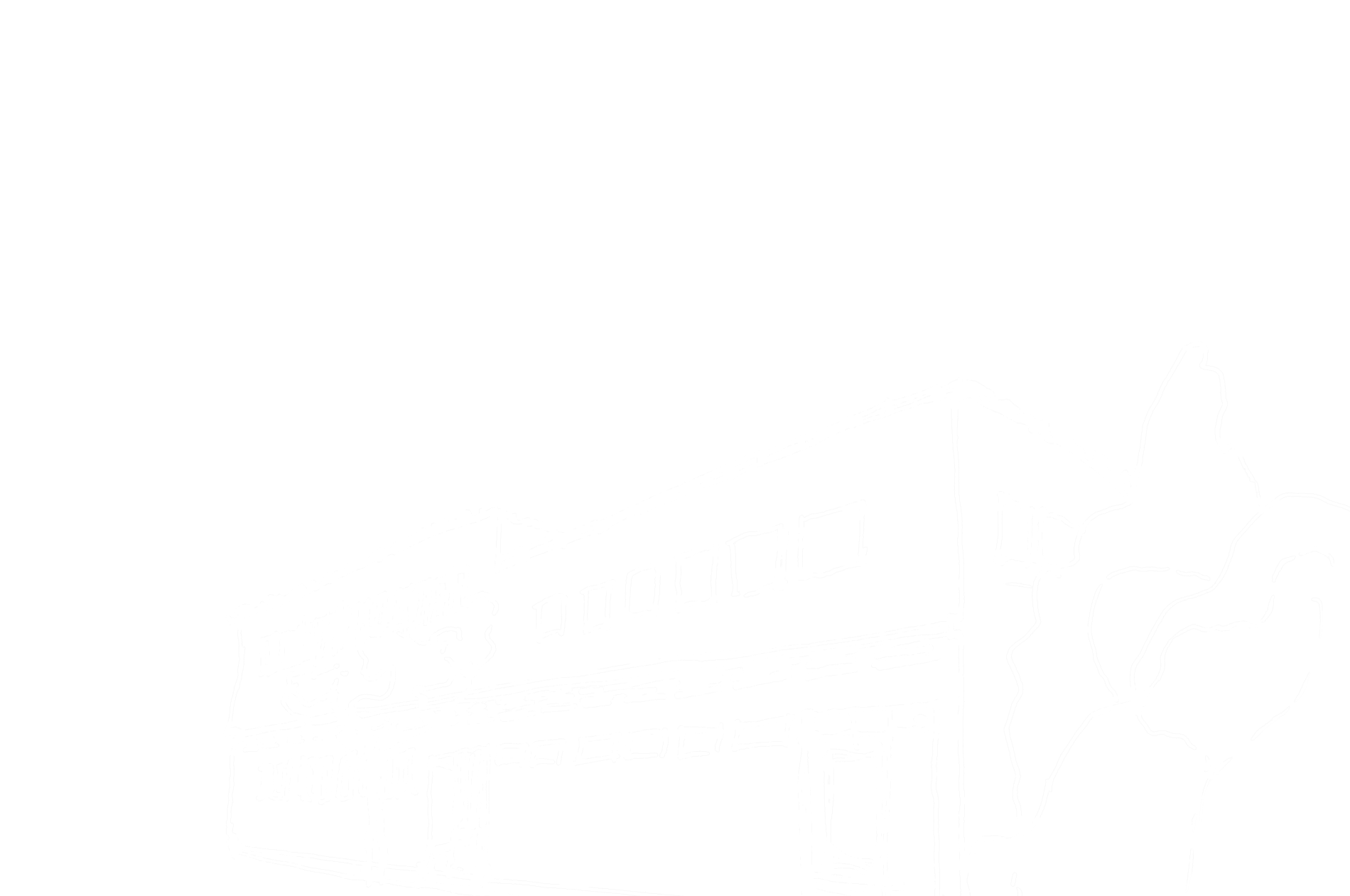 Campus II