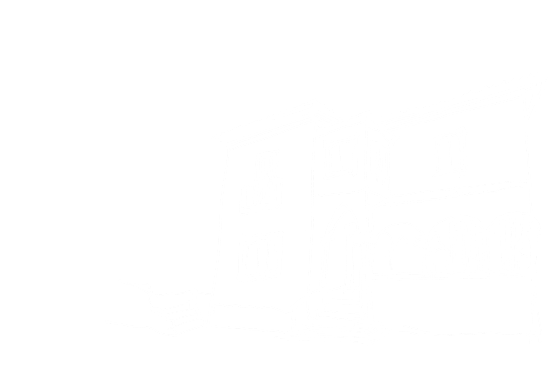 Campus I