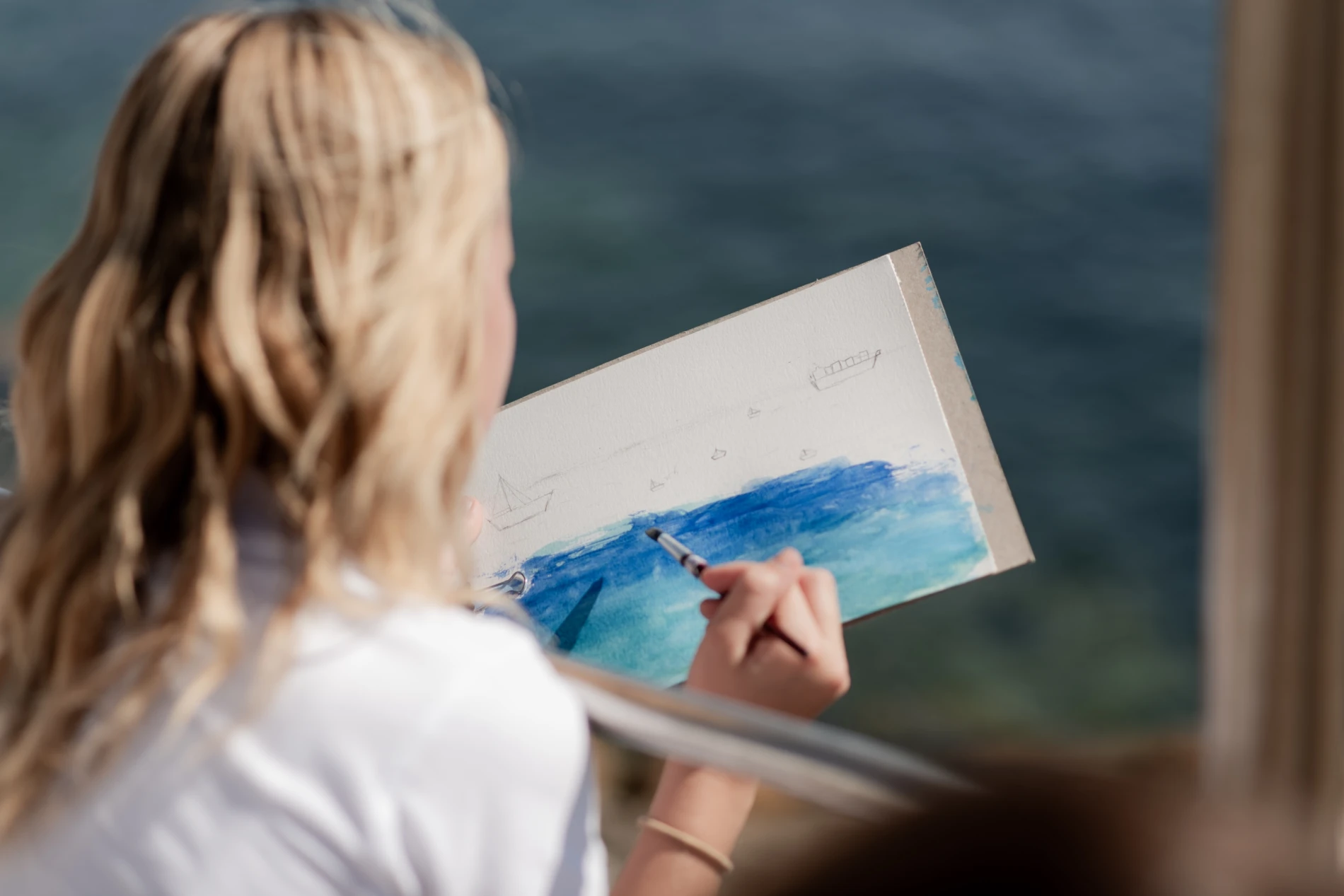 Our mission is to guide each pupil on a personalised journey of learning, where academic excellence, curiosity, and character grow together.