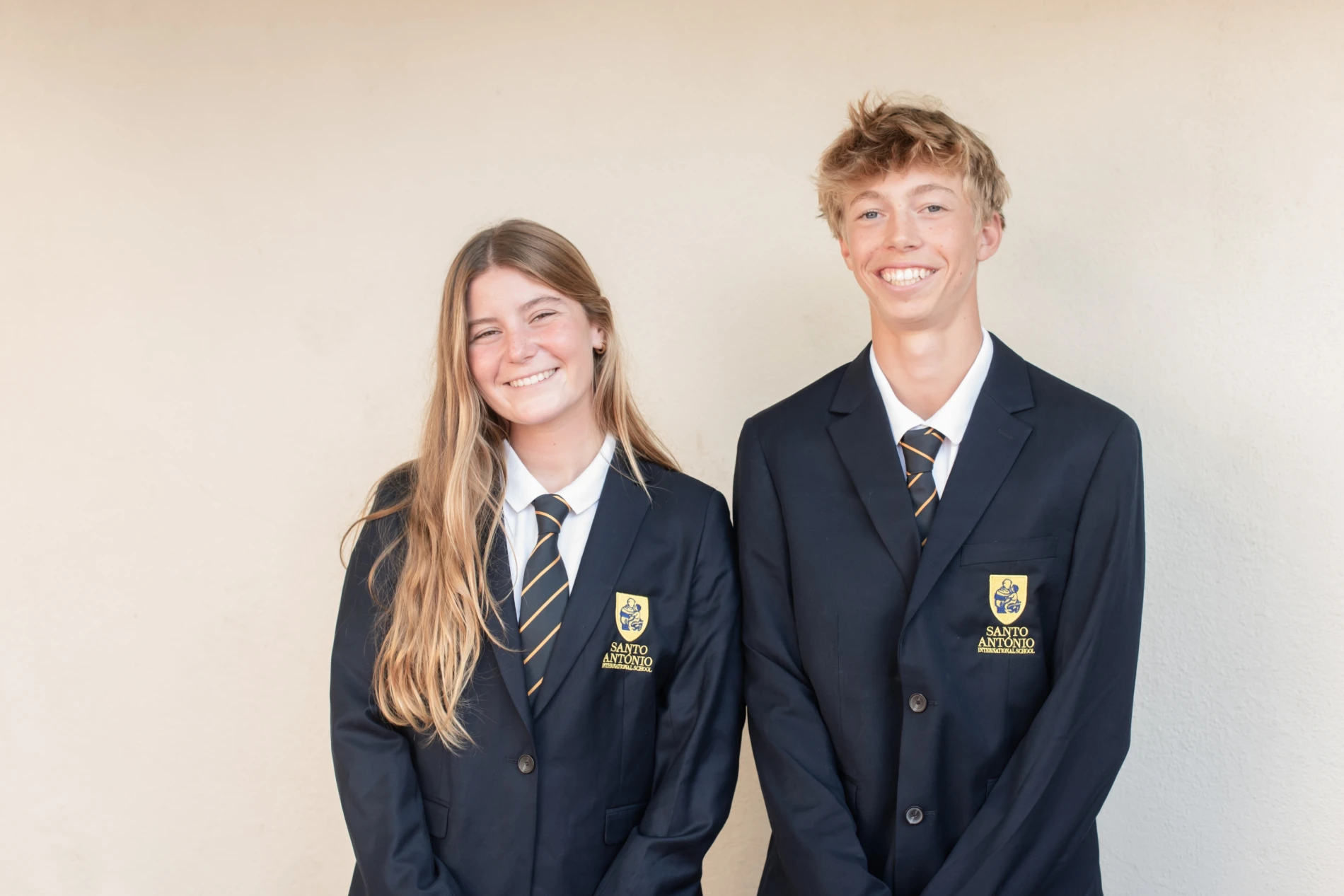 Upper School