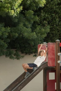 Primary School - Imagem 7 da galeria
