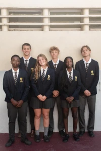 Upper School - Imagem 7 da galeria