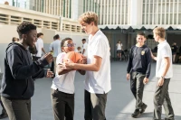 Upper School - Imagem 6 da galeria