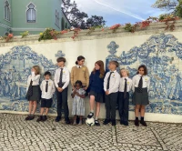 Primary School - Imagem 8 da galeria