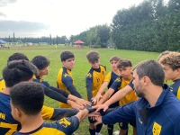 Campus II - Imagem 5 da galeria