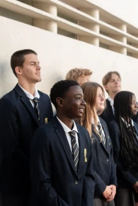 Campus III - Imagem 9 da galeria