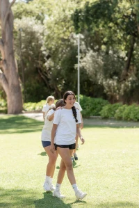 Campus III - Imagem 7 da galeria