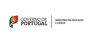 Ministério da Educação