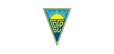 Grupo Desportivo Estoril Praia