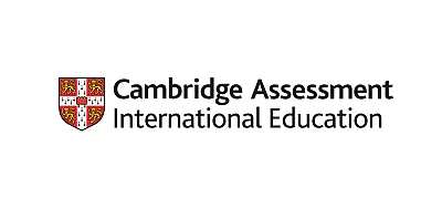 CAIE – Cambridge International Assessment Education