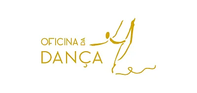 Oficina da Dança