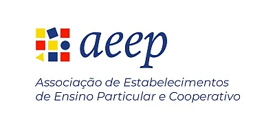 AEEP – Associação de estabelecimento de Ensino particular e cooperativo