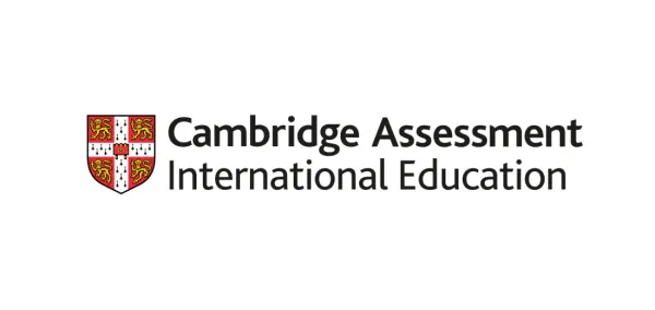 CAIE – Cambridge International Assessment Education