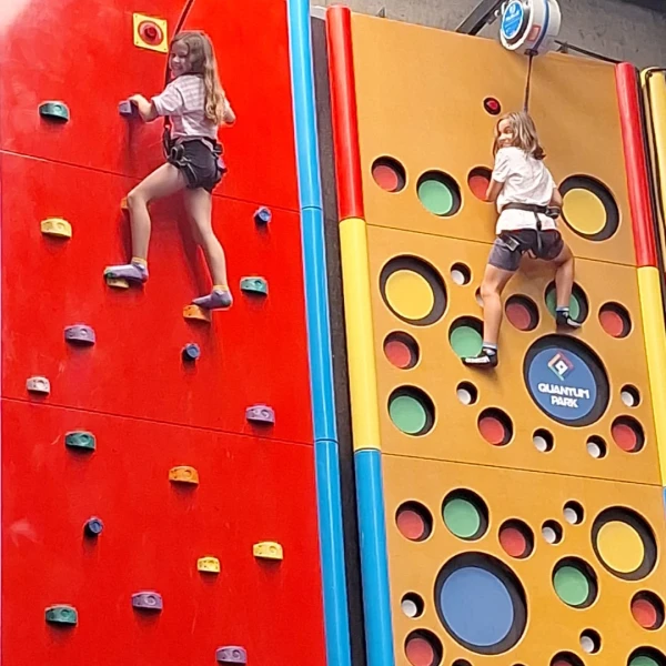 During the first two weeks of July, our Summer School was filled with fun and adventure. The children enjoyed surfing, Laser Tag, treasure hunts, arts and crafts workshops, beach days, and plenty of sports, creating unforgettable memories.