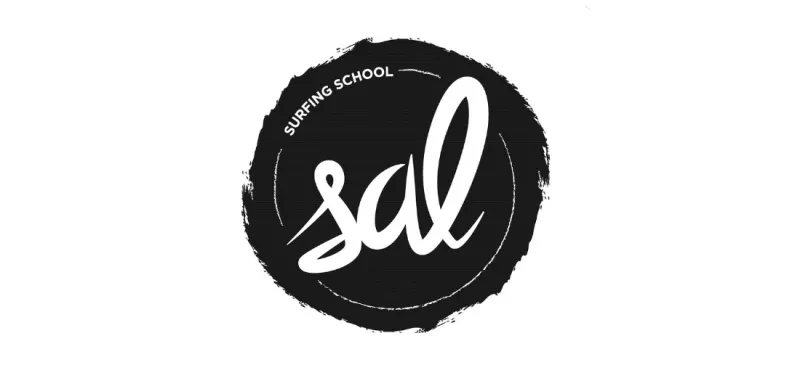 Sal Surf School