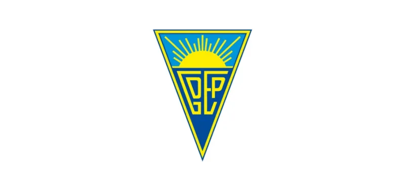 Grupo Desportivo Estoril Praia