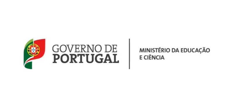 Ministério da Educação