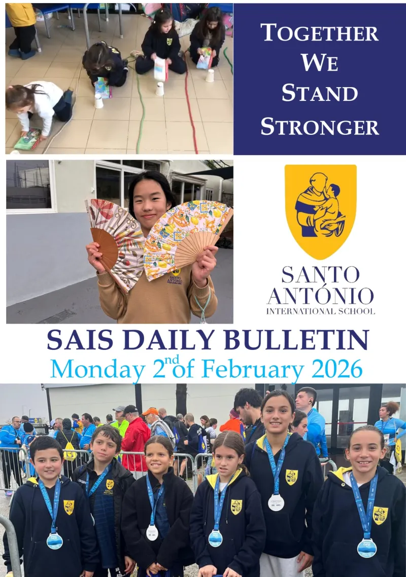 Daily Bulletin 0202026