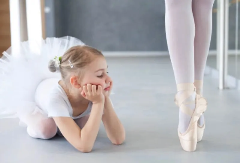 Ballet