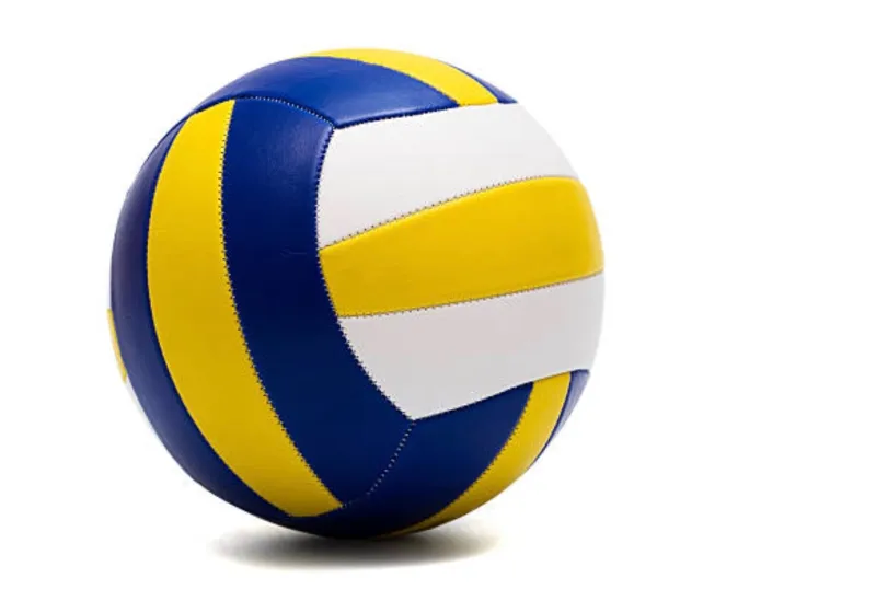 Voleiball