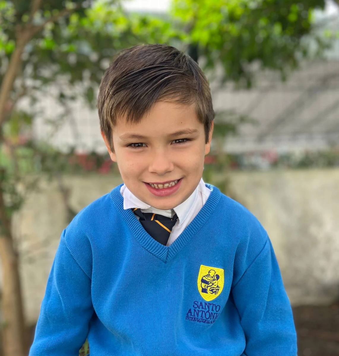 Campus I - Imagem 2 da galeria